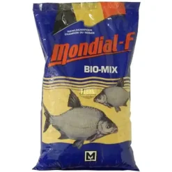 Biomix