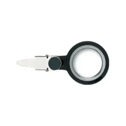 Biot Pliers