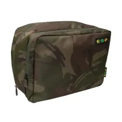 Bits Bag Camo
