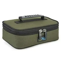 Bitz Bag Black Series
