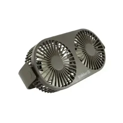 Bivvy Fan