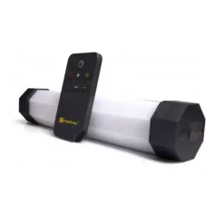 Bivvy Lite Elite IR