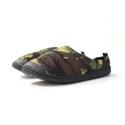Bivvy Shoe