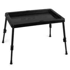 Bivvy Table