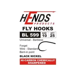 BL599