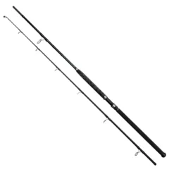 Black Allround - 2,85 m - 100/250 gram