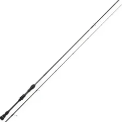 Black Arrow
