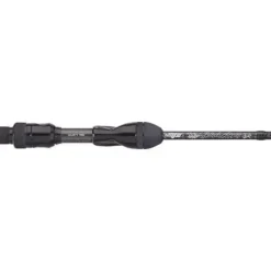 Black Arrow