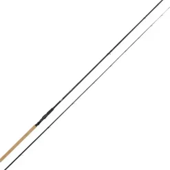 Black Arrow 600 Pellet Waggler