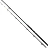 Black Cat - Stick - 3,00 m - 150/300 gram