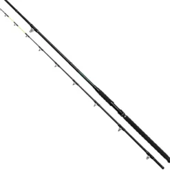 Black Cat - Stick - 3,00 m - 150/300 gram