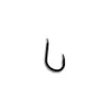 Black Claw - Maat: 10 - Maat: 10