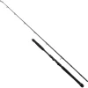 Black Close Combat - 1,80 m - 50/125 gram
