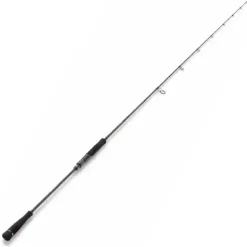 Black Diamond Spin - S210 - 1,96 m - tot 210 gram