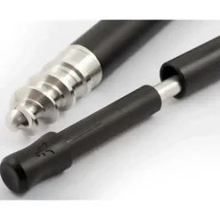 Black Label QR Powerpoint Banksticks