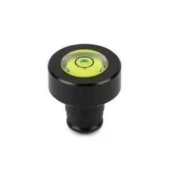 Black Label QR Spirit Bubble