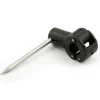 Black Label QR Stabiliser