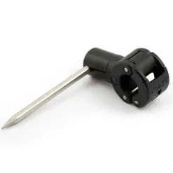 Black Label QR Stabiliser
