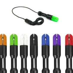 Black Label Stealth Bobbins