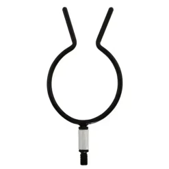Black Label Y-Line Guard