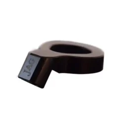 Black Safe Liner Hockeystick