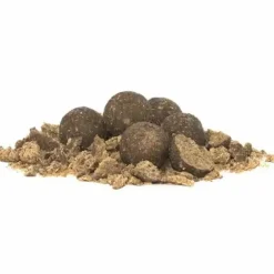 Black Soldier Boilies