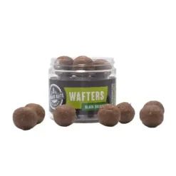 Black Soldier Wafters