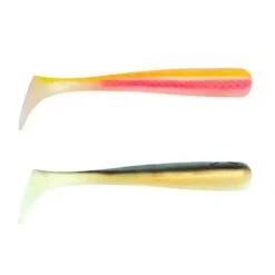 Black Tail Shad L