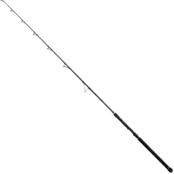 Black Vertical - 1,90 m - 150 gram