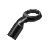 BlackLite Aluminium Hockey Stick