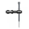 BlackLite Bankstick Stabiliser