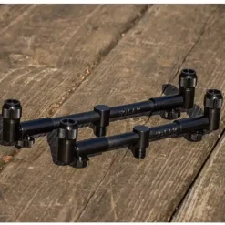 BlackLite Pro-Loc Adjustable Buzzer Bar