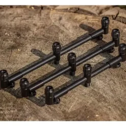 BlackLite Pro-Loc Adjustable Buzzer Bar