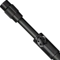BlackLite Pro-Loc Bankstick