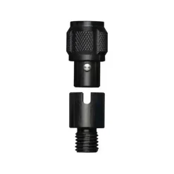 BlackLite Snap-Loc Kit-Off Adaptor
