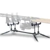 Blacklite World Wide Pod