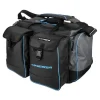 Blackthorne Carryall