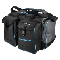 Blackthorne Carryall