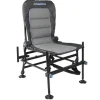 Blackthorne Comfort Chair High 2.0