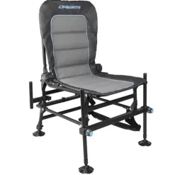 Blackthorne Comfort Chair High 2.0