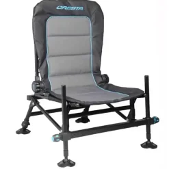 Blackthorne Compact Chair