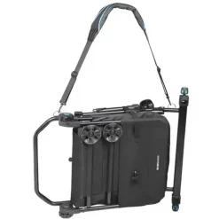 Blackthorne Compact Chair