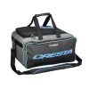Blackthorne Cool Baitbag XL