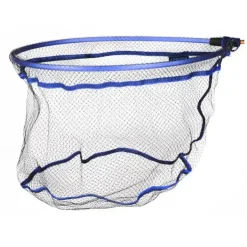Blackthorne Ghostnet Fine Mesh