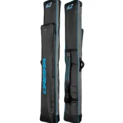 Blackthorne Pole Holdall
