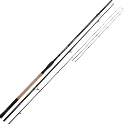 Blackthorne Pro N Feeder Heavy