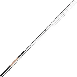 Blackthorne Pro N Feeder Light