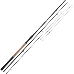 Blackthorne Pro N Feeder Medium