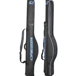 Blackthorne Protector Holdall