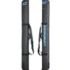 Blackthorne Protector Kit Case